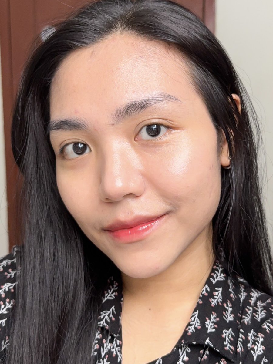 Tasya Faradila tweet media