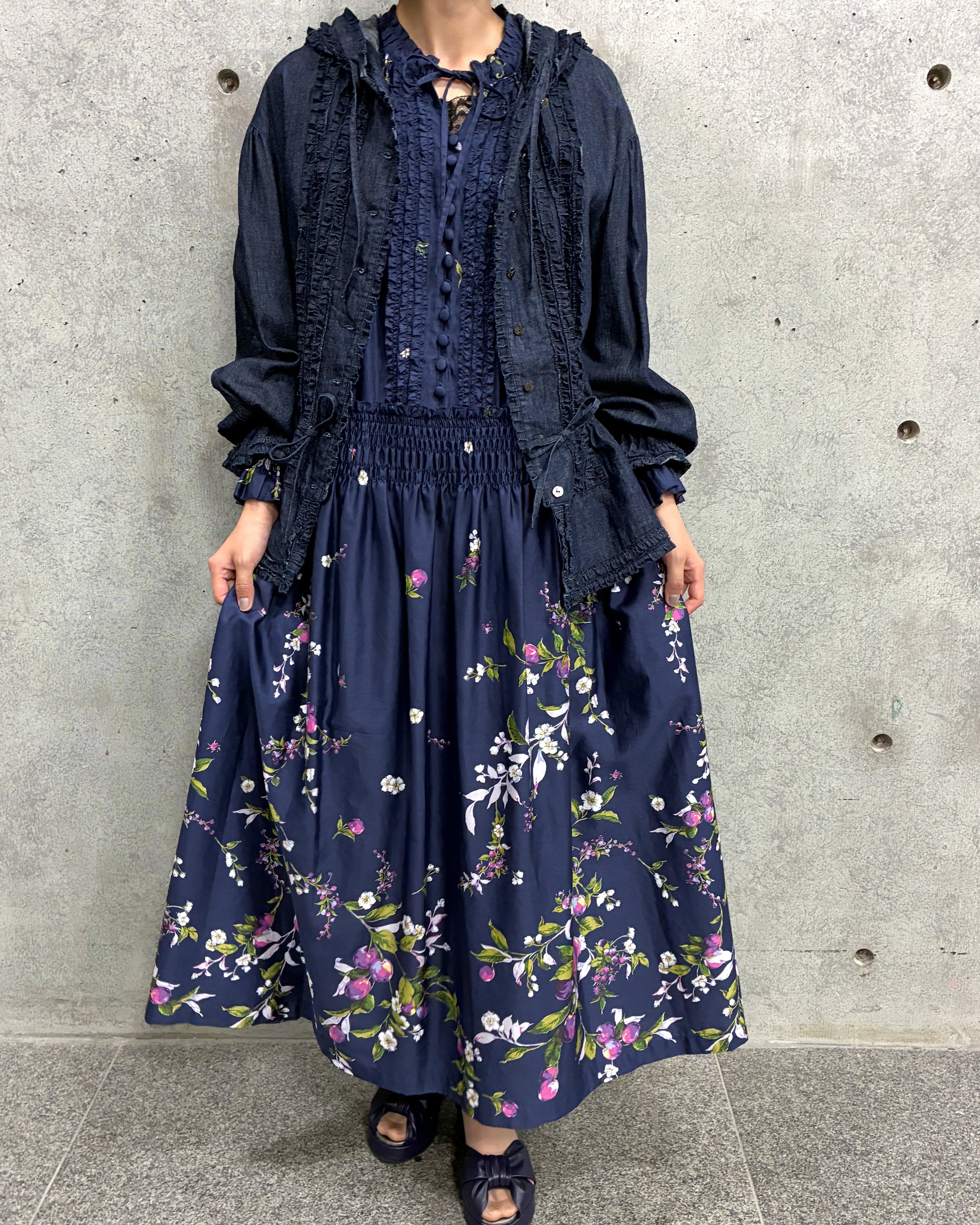のんちゃん様、専用、インゲボルグ春物ジャンバー 楽天市場】【日本製】長袖ジャンパー S〜5L 530 裏綿 防汚加工