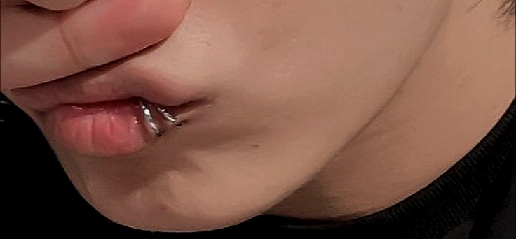 ً (@jeonisminee) on Twitter photo 