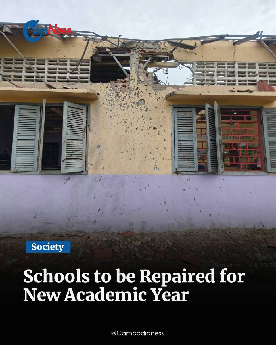 Cambodianess tweet media