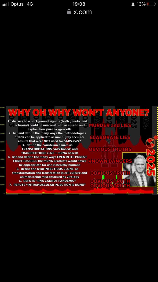 Why oh why won’t anyone indeed??…..

<a href="/ellymelly/">Alexandra Marshall</a>