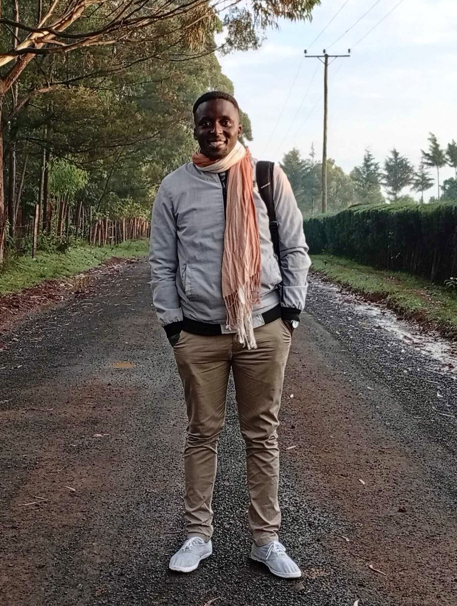 Tunga.io tweet media