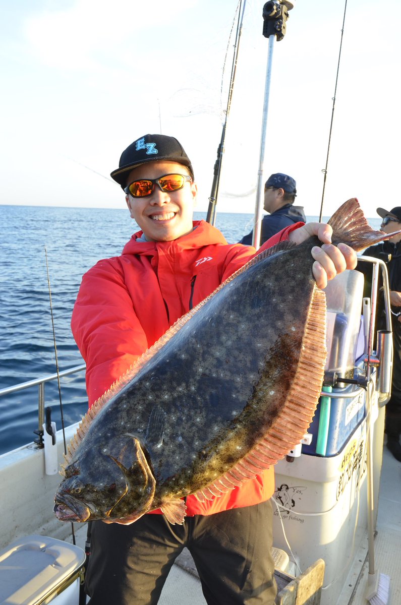 ノースアングラーズ　釣り North Angler's（ノースアングラーズ）｜特典つき定期購読