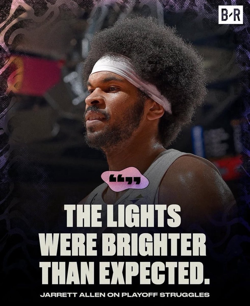 Will 🏡 tweet media