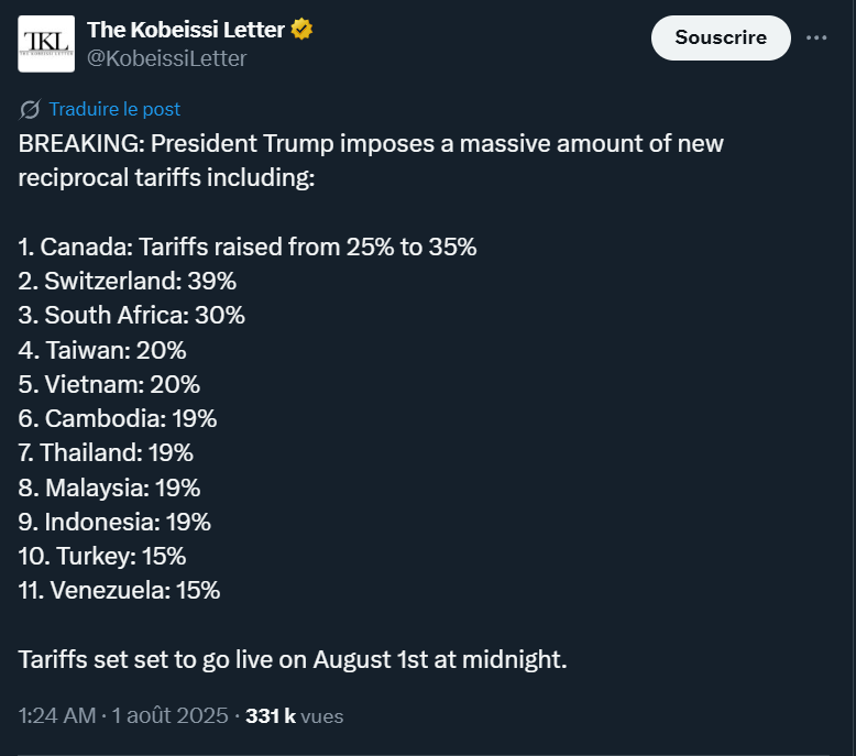 Tweet media four