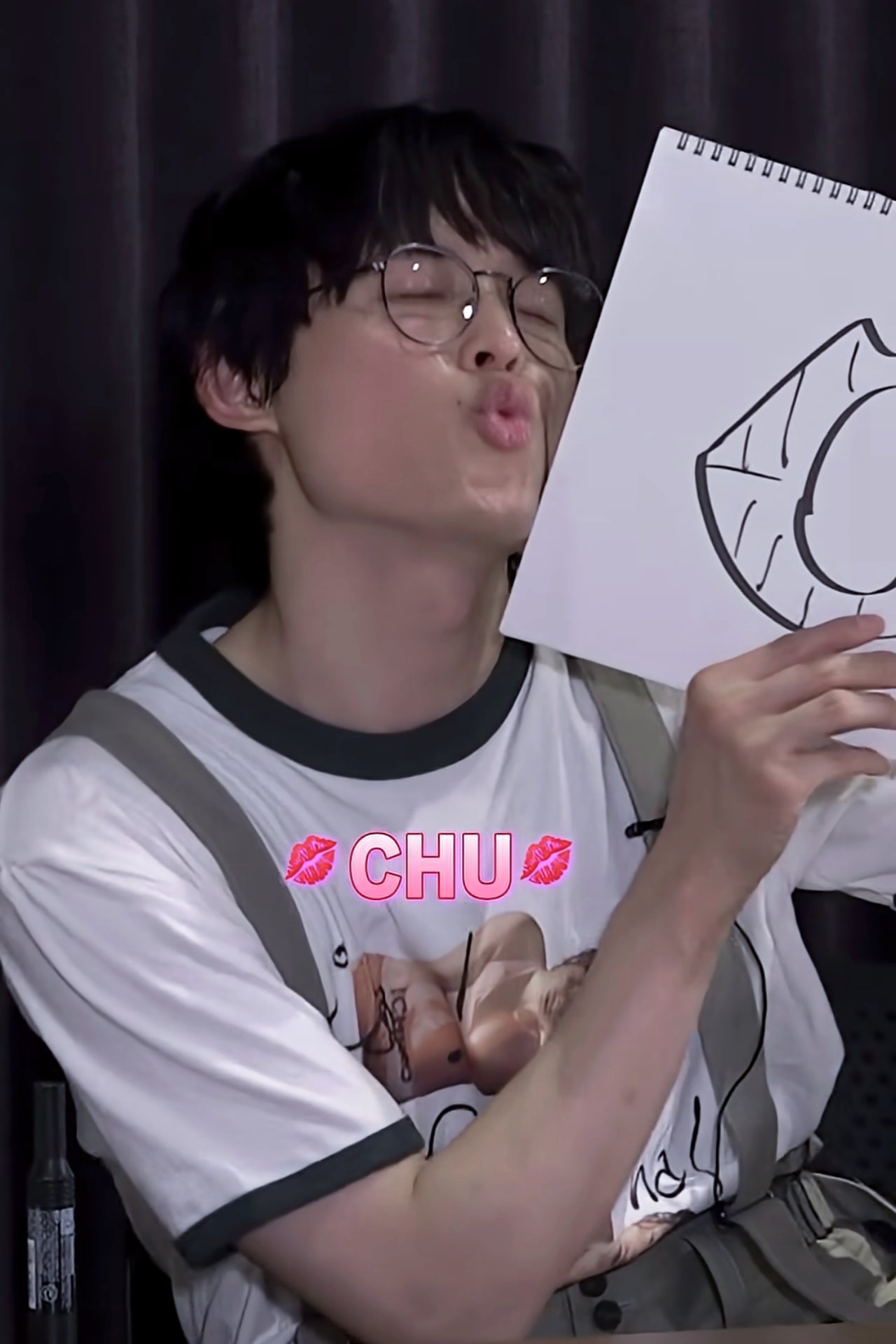 ♡♡♡ 🐈‍⬛♡ on X: 