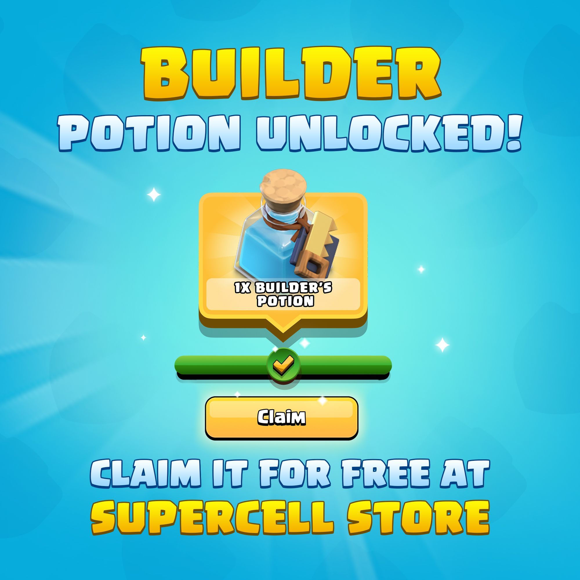 クロジ@CoC (@kuroji_coc) / X