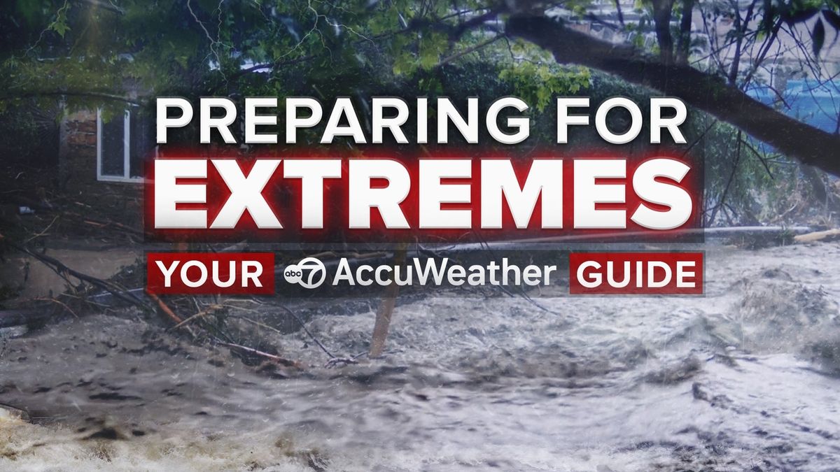 Watch Eyewitness News special 'Preparing for Extremes: Your AccuWeather Guide' Friday abc7ny.com/post/watch-pre…