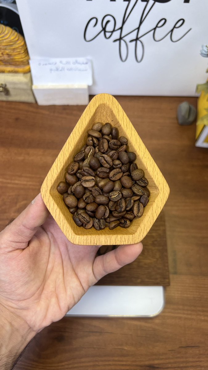 قهوة عبدالله ☕️ tweet media