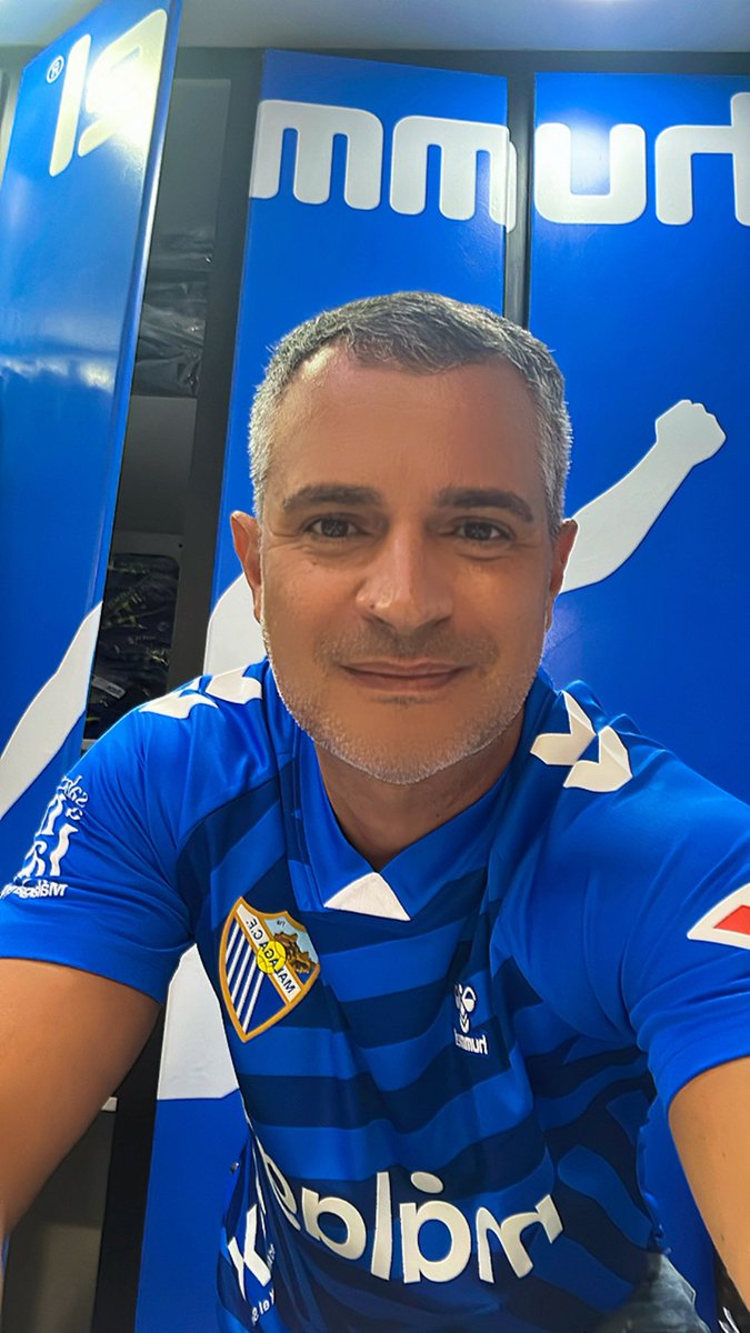 Antonio Pozo tweet media