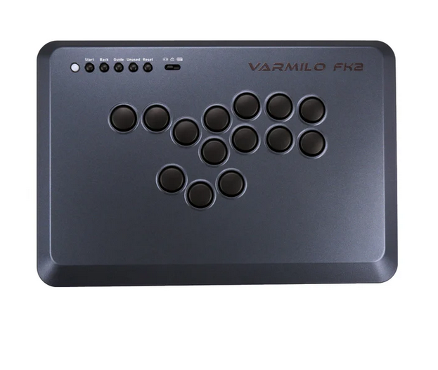 SmallCab (@smallcab_net) on Twitter photo Varmilo leverless <a href="/varmiloarcade/">Varmilo Arcade</a> are available for pre order
smallcab.net/varmilo-c-30_6… Varmilo leverless <a href="/varmiloarcade/">Varmilo Arcade</a> are available for pre order
smallcab.net/varmilo-c-30_6…