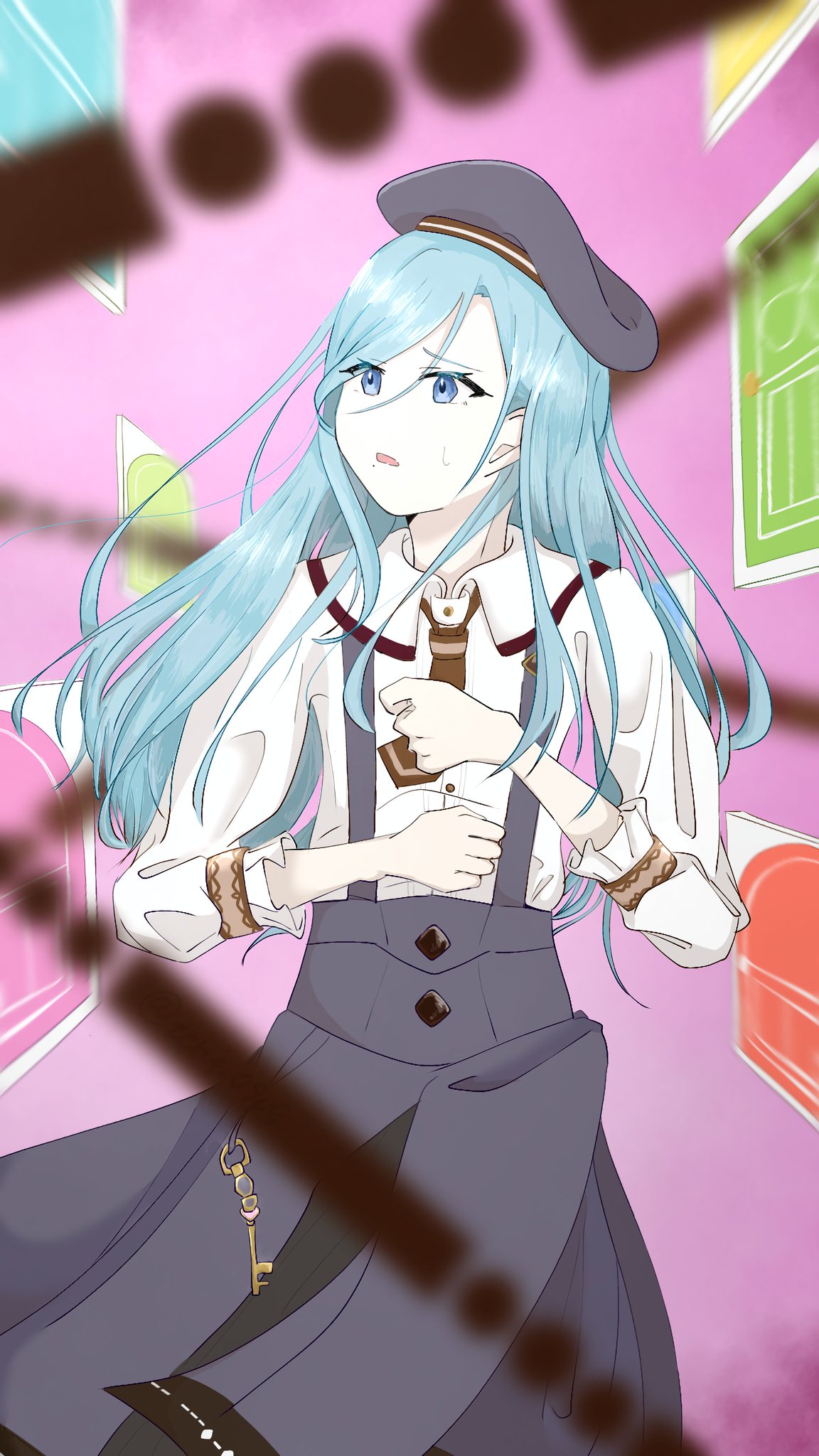 文紀様✨✨専用 しあわせぇえ
