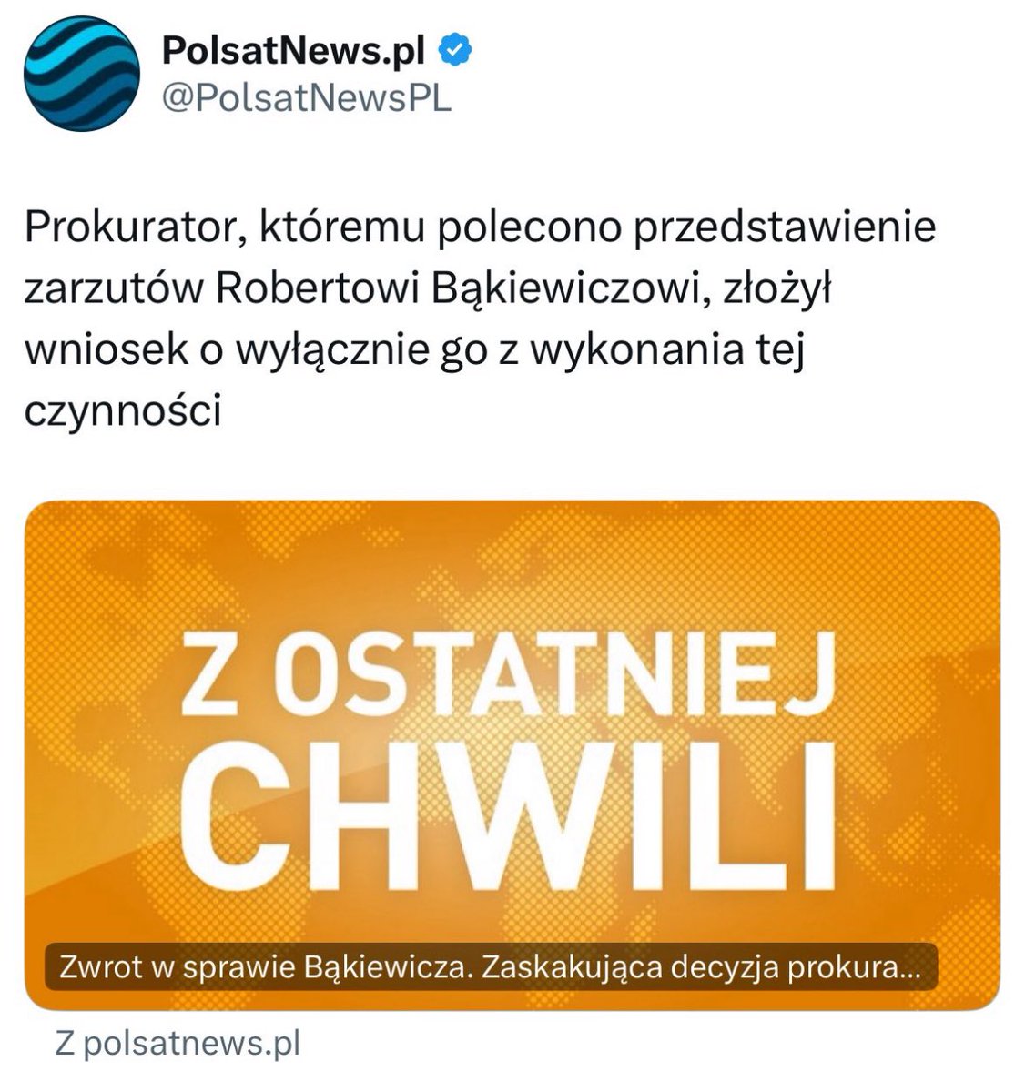 Tweet media one