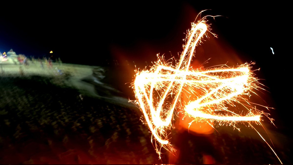 dewclowd tweet media