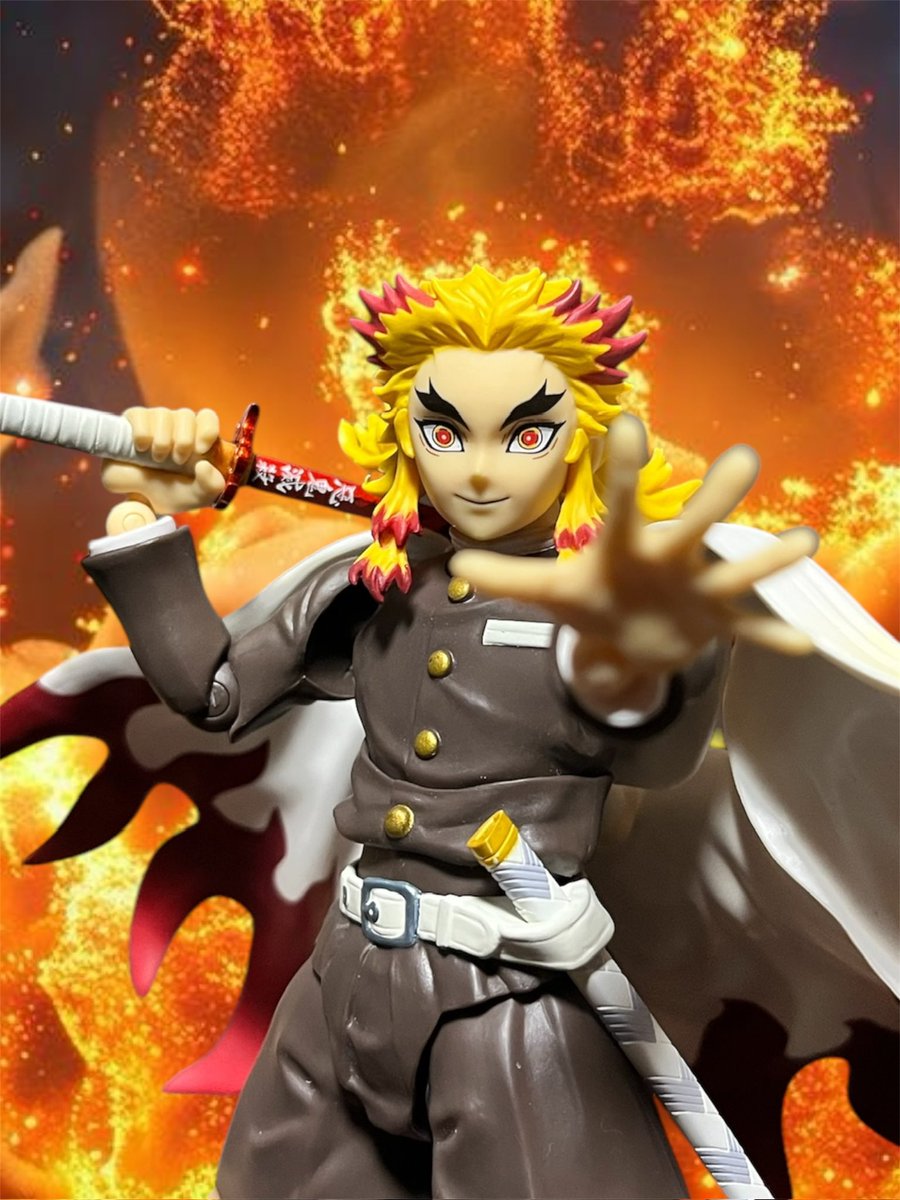 ヒデトラ tweet media