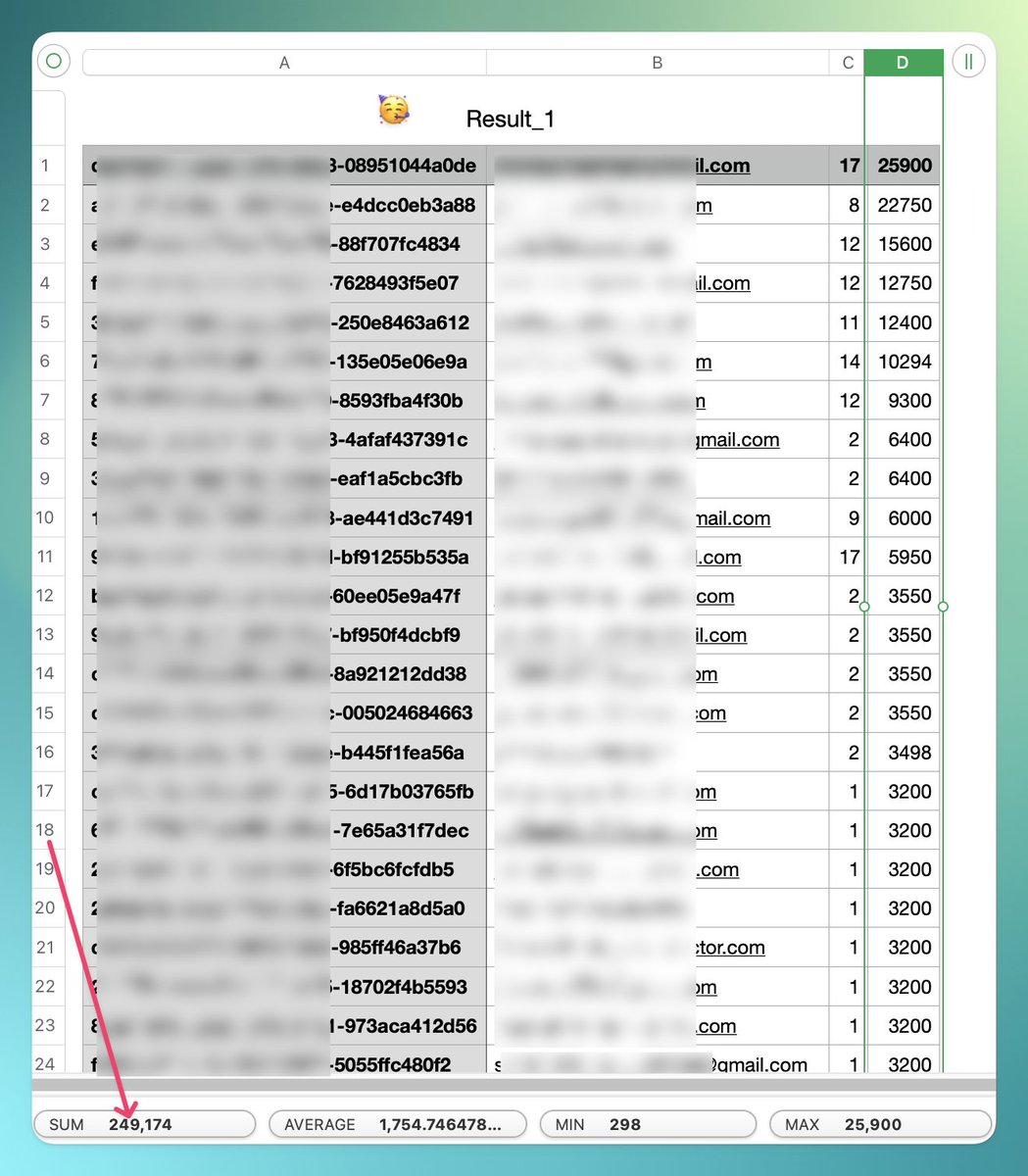 三傻的所思所想- Podcast - Apple Podcasts, image size:1049x1200
