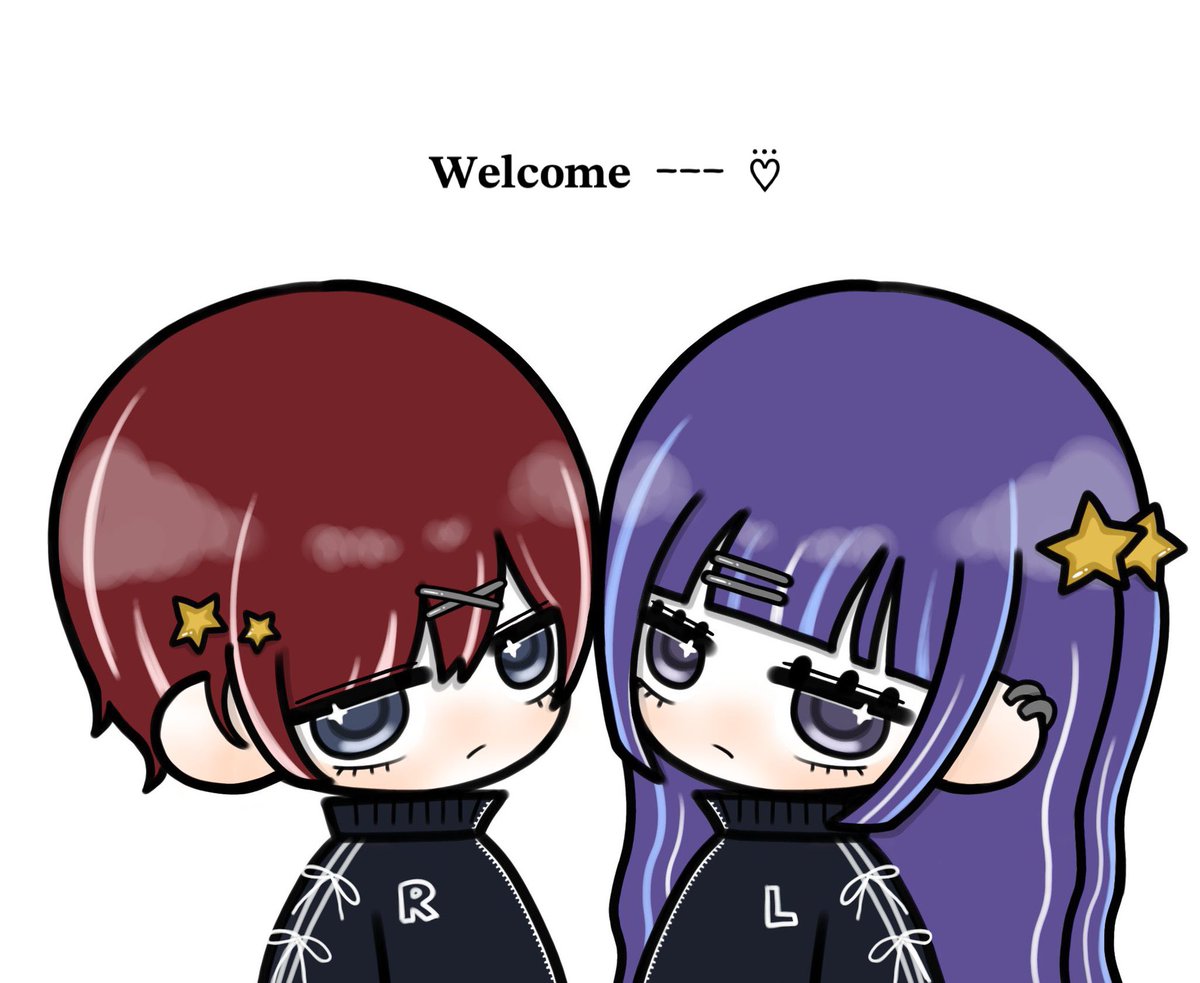 【𝒁𝒆𝒍𝒒主催】𝐒𝐐  ━━━━━━━━ ♡

▫️8月（8.15日）㊎
  ↳ 24:00 24:30

▫️通常- 性別縛り🍐

▫️🥇500×

▫️FR全 🐰ྀི<a href="/_xlov7_/">ཐིཋྀ⋆LUNE</a>
    （任意）💎<a href="/lxnxcci/">L</a>

▫️4名の荒野名 本垢𝘐𝘋 追加𝘐𝘋 希望時間

▫️軍団 クラン優先❕

▫️お誘い招待嬉しいです🕊

 #スクワッド  #24時  #24時半