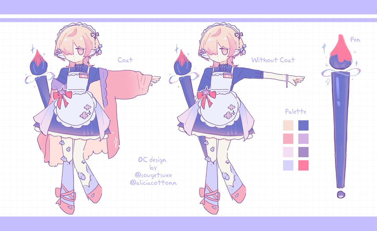 alicia 🍬 tweet media