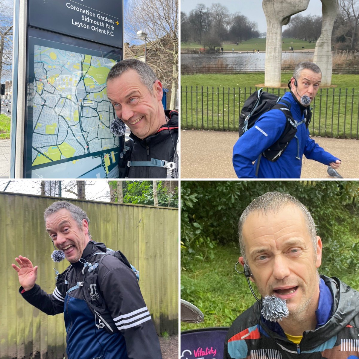 Running Commentary tweet media