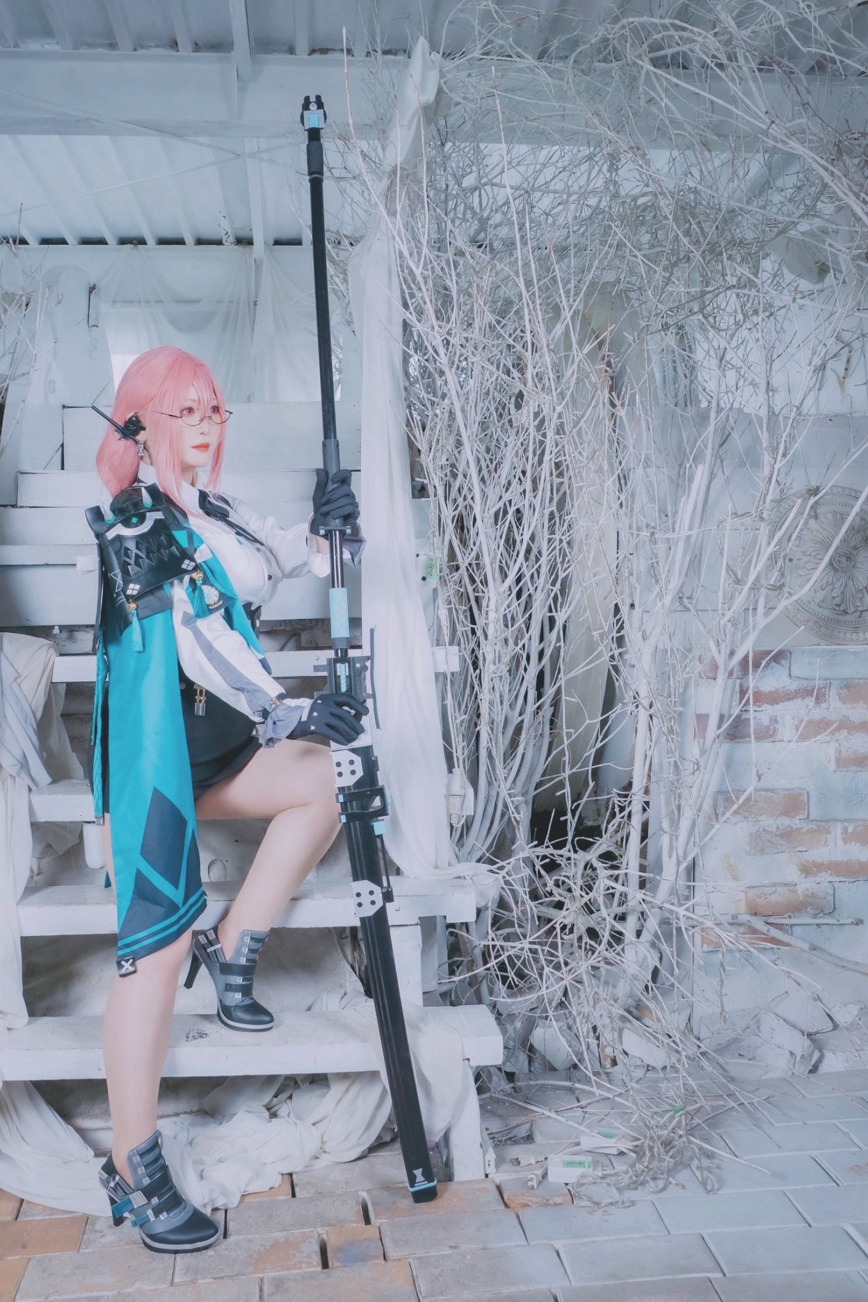 ゆうり 9262320 9256125 Excavator Hydraulic Pump Assy Hpv118hw