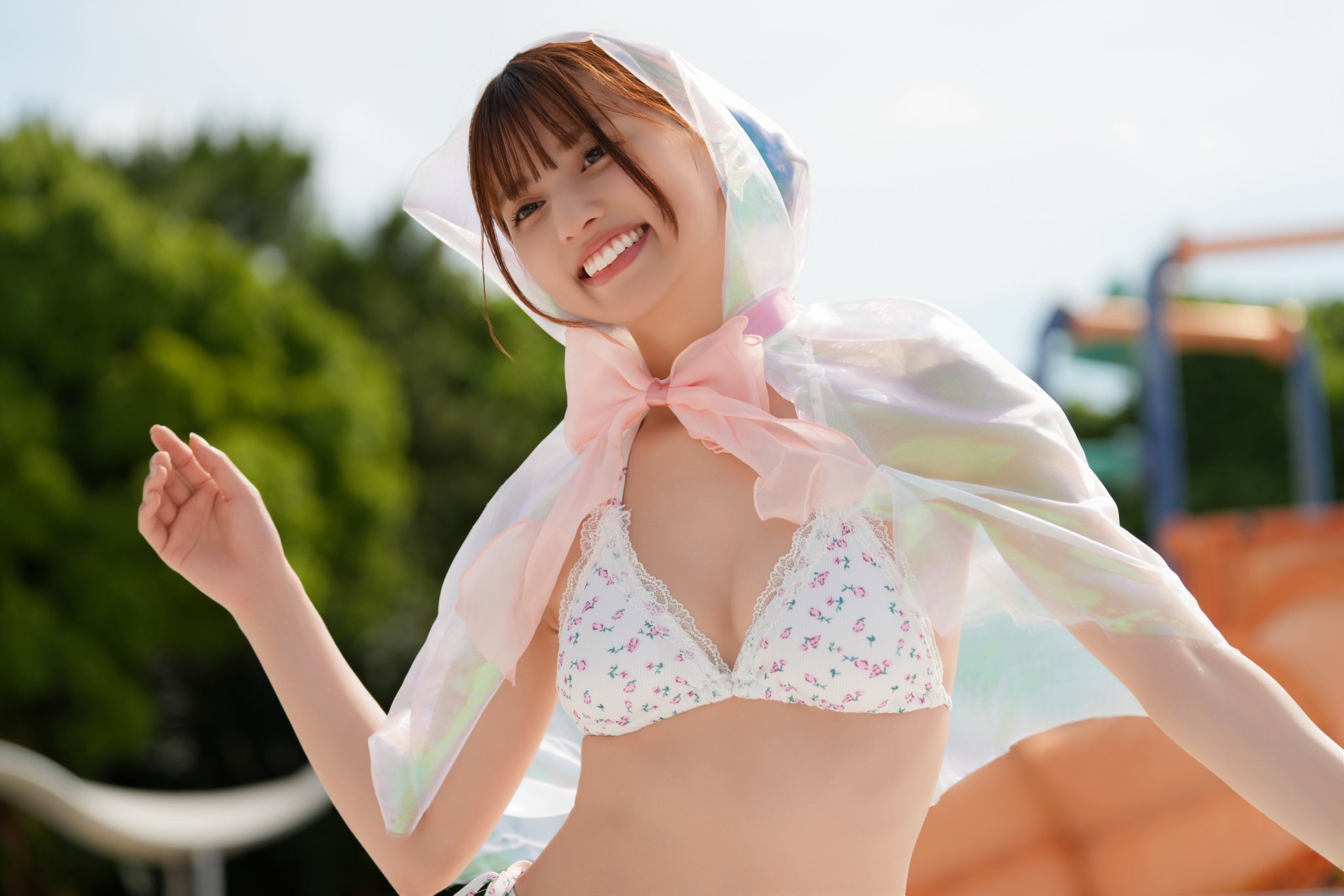 高見奈央 当選チェキ 高見奈央 当選チェキ 2025年最新】高見奈央 サインの人気