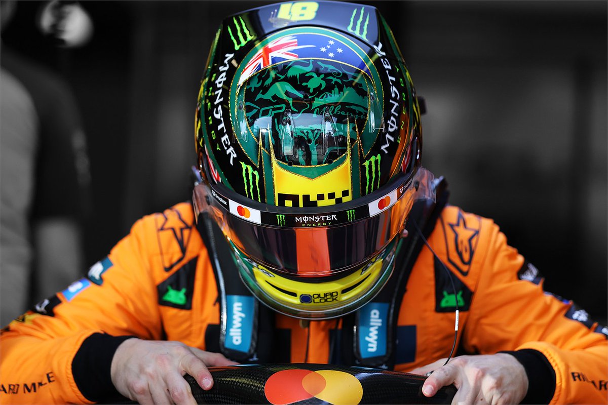 No brakes. Send it. 🛞