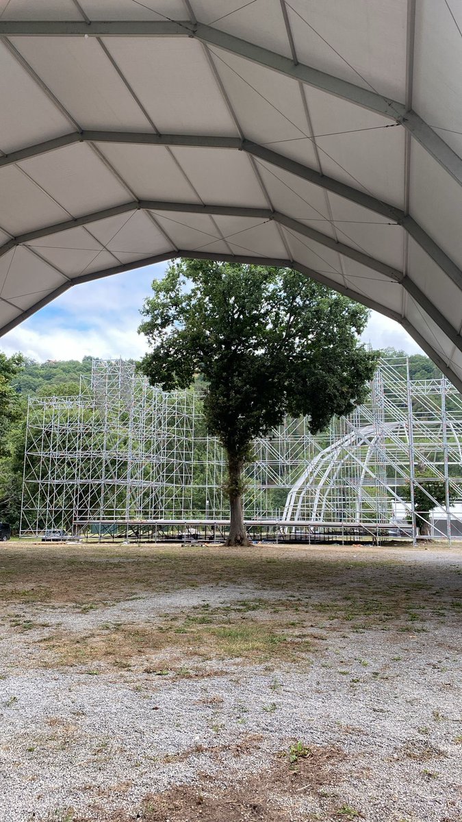 volvio vuestra peor pesadilla