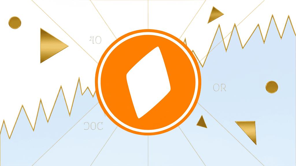 SayaLeonardoX's tweet photo. 0xBTC: The sleeping giant is AWAKENING! π This hidden gem π is undervalued & ready to EXPLODE! β‘π₯ Breakthrough imminent! πͺ Get in before the MOONSHOT! π This is it! #0xBitcoin #WhenMoon #PoWOnEthereum #Web3Assets #FairLaunch #Solana #BeforeDeFi #Trustless #EthereumFirst https://t.co/xiIOQY0dl0