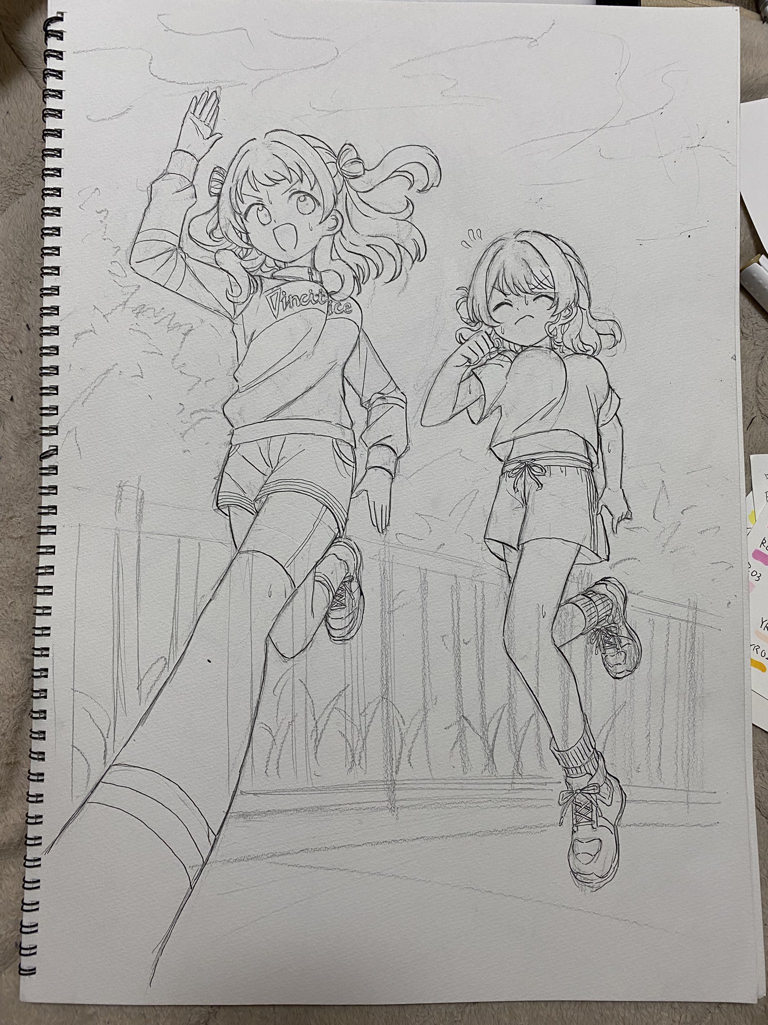 デスチ【おじさん】 (@d_d_d_d_d_e_13) / X