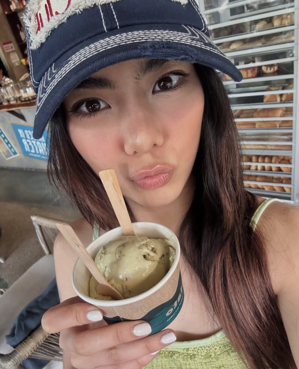 iahsgf's tweet image. pretty girlfriend