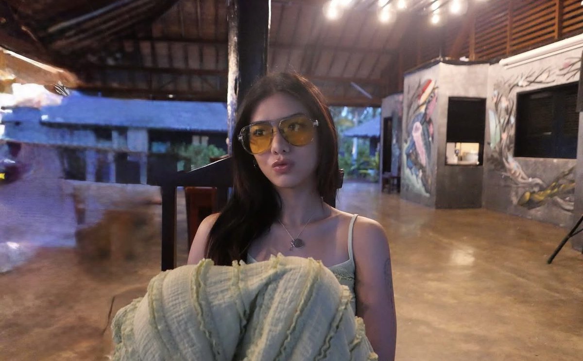 iahsgf's tweet image. pretty girlfriend