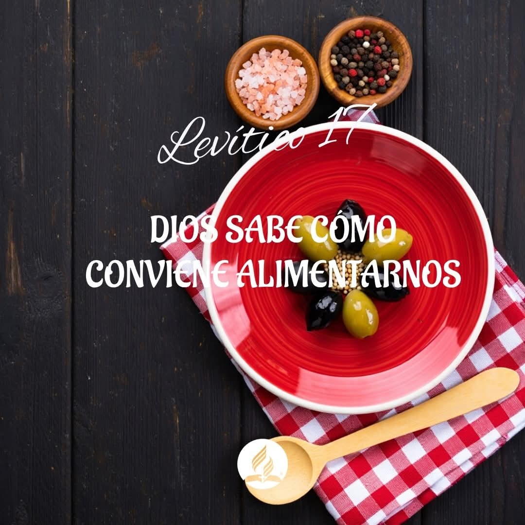 Hoy leemos LEVITICO 17
#RPSP #PrimeroDios 
#vidaconproposito #Dios #biblia #buenviernes