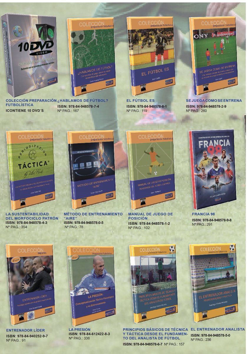 "ATENCIÓN" Del día 06/08/25 al 18/08/25, cerramos por VACACIONES, suministramos pedidos hasta el martes 5, a las 14 horas, los pedidos a partir de ahí se suministran a partir del 18/05/2025