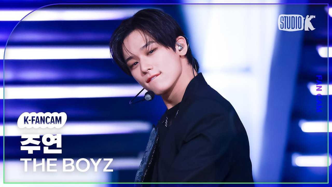 セール中…ジュヨン直筆サイン入り超 大型フォト…JUYEON JUYEON ソンジェ直筆サイン入り超 大型写真…Yook Sung Jaeの通販 by