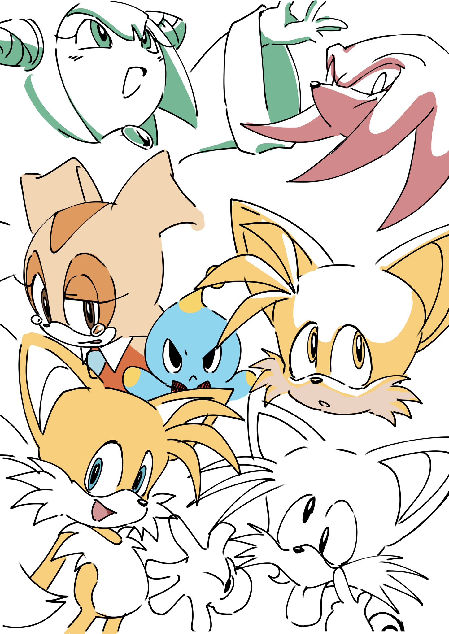 もっさん Amazon.co.jp: MF35801 すみっコぐらし 「ねこのきょうだいと