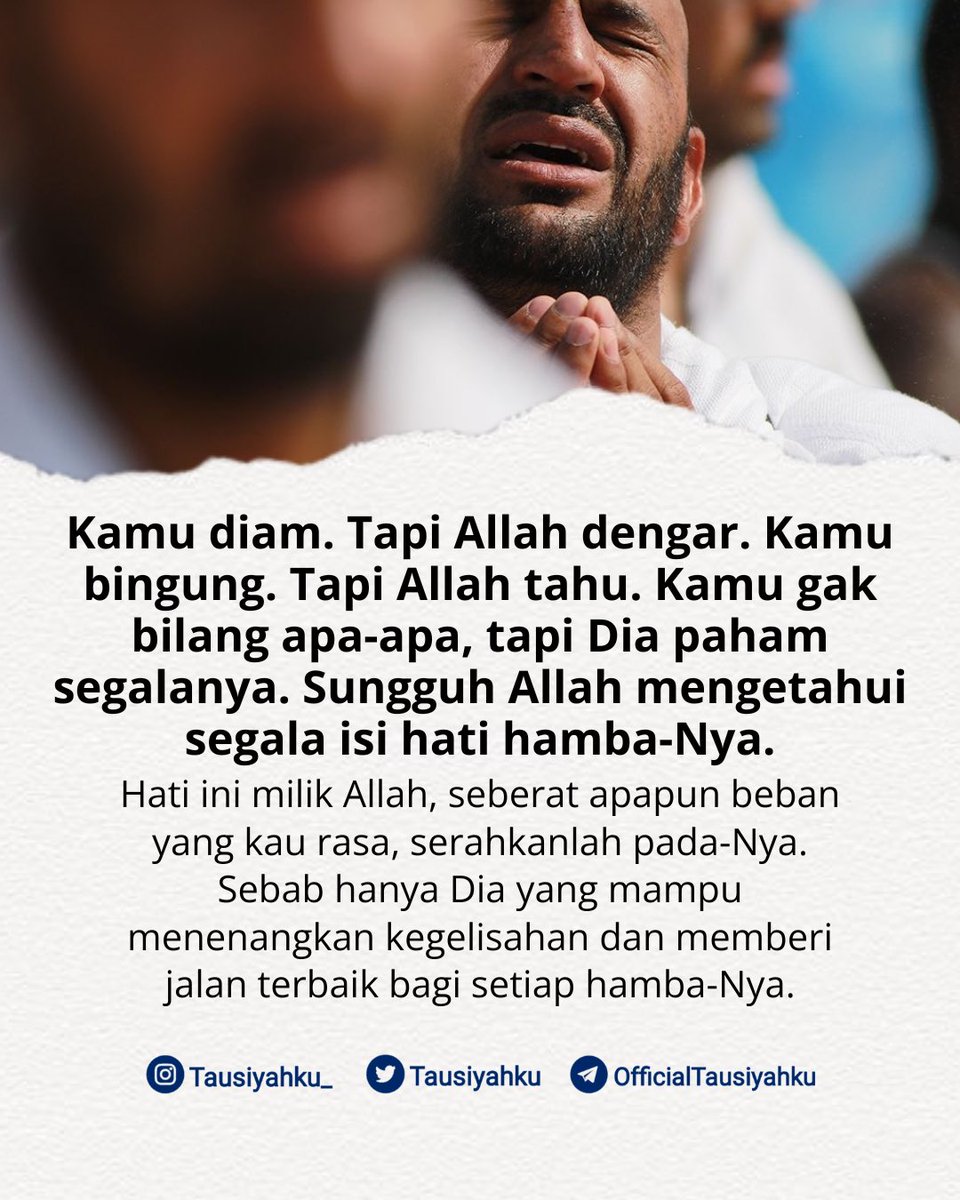 Tausiyahku's tweet photo. https://t.co/3qqbaAfOZf