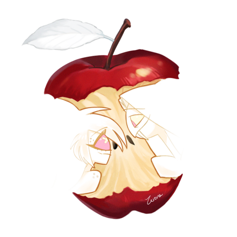 零壹🦈 tweet media