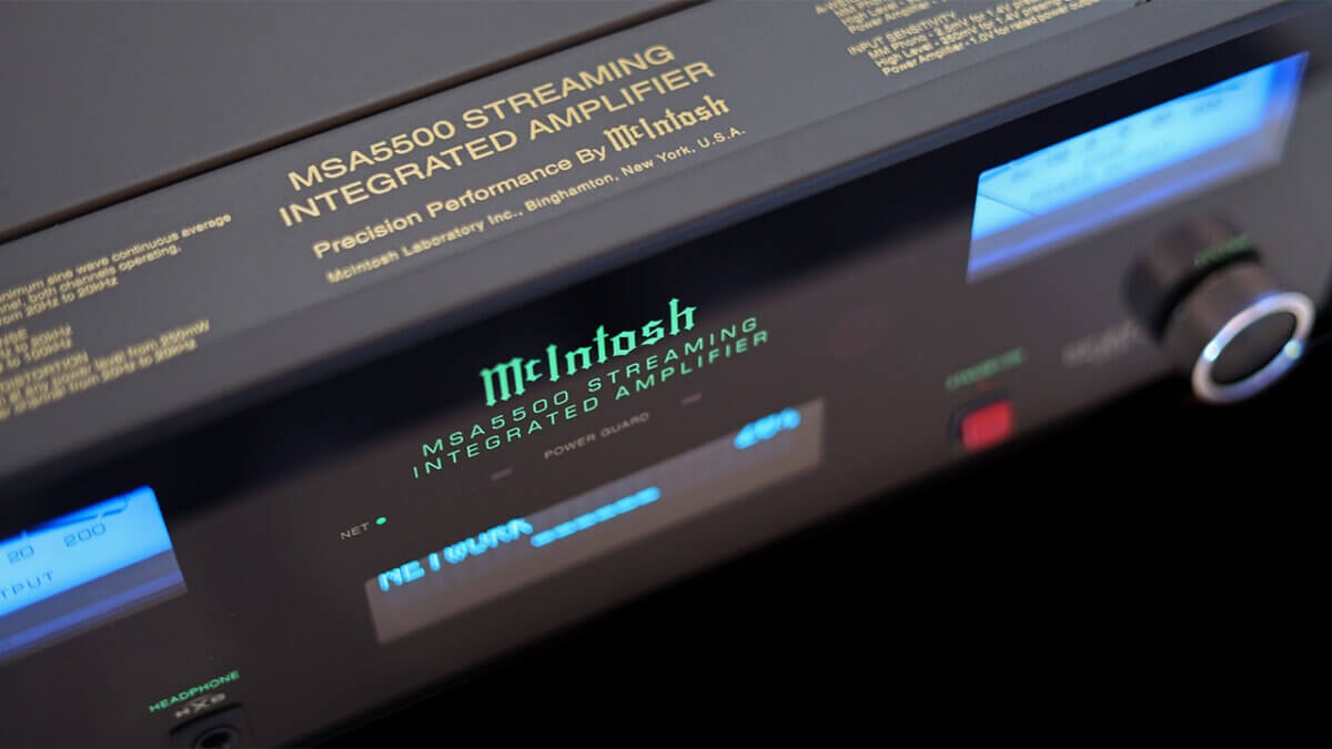 fairaudio_de's tweet photo. TEST: Streamingfähige Vollverstärker sind angesagt – nicht zuletzt, weil sie den Gerätefuhrpark... https://t.co/G4Z3ibbrYL

#hifitest #hifi #test #fairaudio #highend #audio #verstärker #vollverstärker #streamingverstärker #McIntoshMSA5500AC #MSA5500 #McIntosh #AudioComponents https://t.co/OOEQw0Dx37