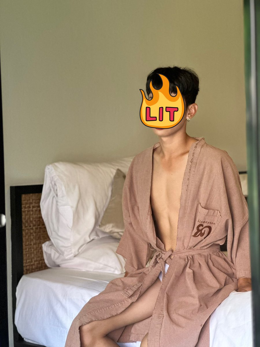 เหงา 🌿💦🕊️ #เกาะช้าง #ตราดรับงาน #จันทบุรี