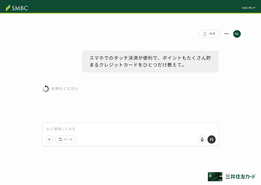 専用ページです!勝手に購入しないように! 楽天市場】《メーカー修理対応有》【無料☆特典付】機能門柱FW 照明