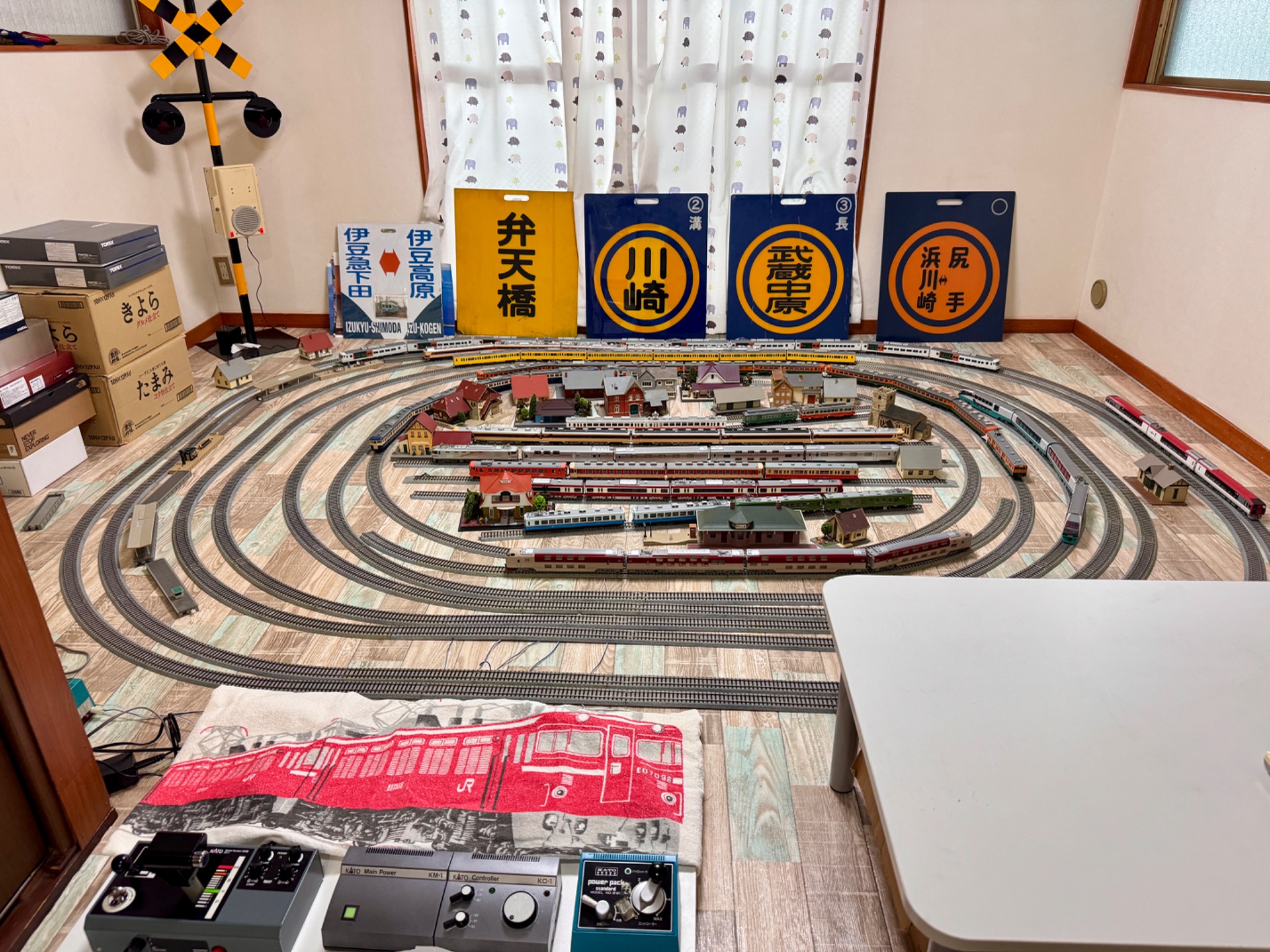【中古】 私鉄駅員奮闘記/新風舎/栗山勇輝 私鉄駅員奮闘記/新風舎/栗山勇輝