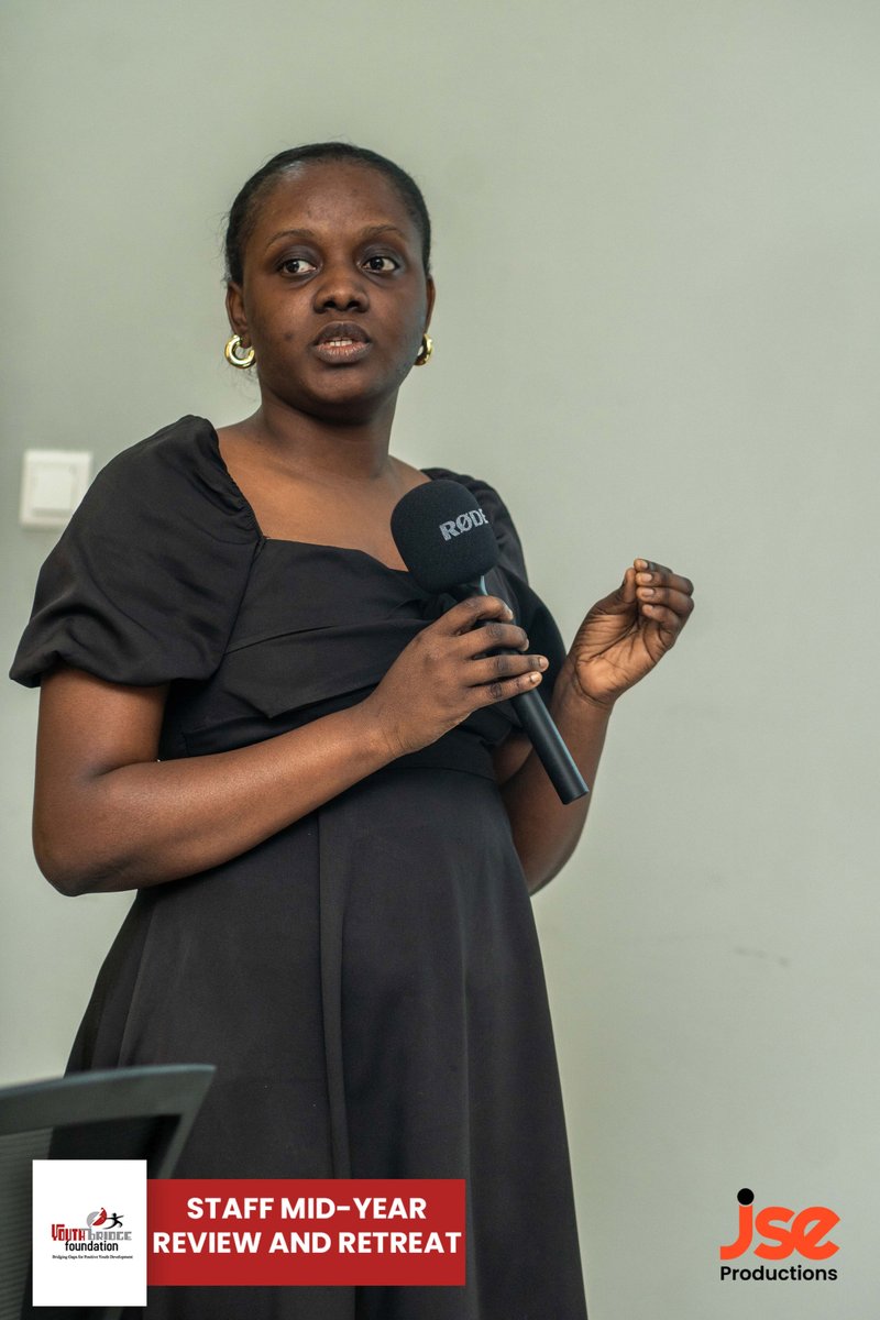 Photo dump from day 2 of our staff mid-year review and planning retreat🤭
Pictures were produced by JSE Productions for the Youth Bridge Foundation