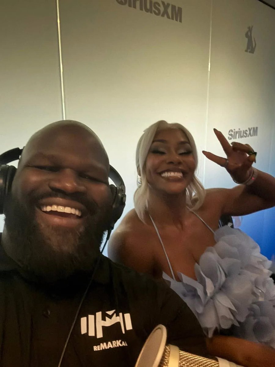 MakaveliDTA's tweet image. #MarkHenry and #JadeCargill