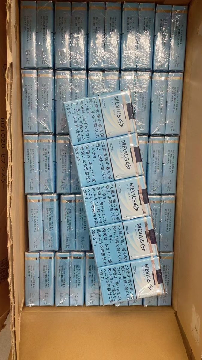 国内现货
卡斯特5mg
柔和七星1mg
柔和七星3mg
七星王10mg
#卡比龙总裁 #和平铁盒 #和平铁罐 #寿百年 #日本烟 #澳洲双清 #美国双清 #英国双清 #澳洲香烟 #悉尼买烟 #中国买烟 #碧云 #七星蓝莓 #winston哈密瓜 #七星王 #大卫杜父 #高希霸 #iqos烟弹 #悉尼批发直邮日本烟 #澳洲批发香烟 #墨尔本香烟