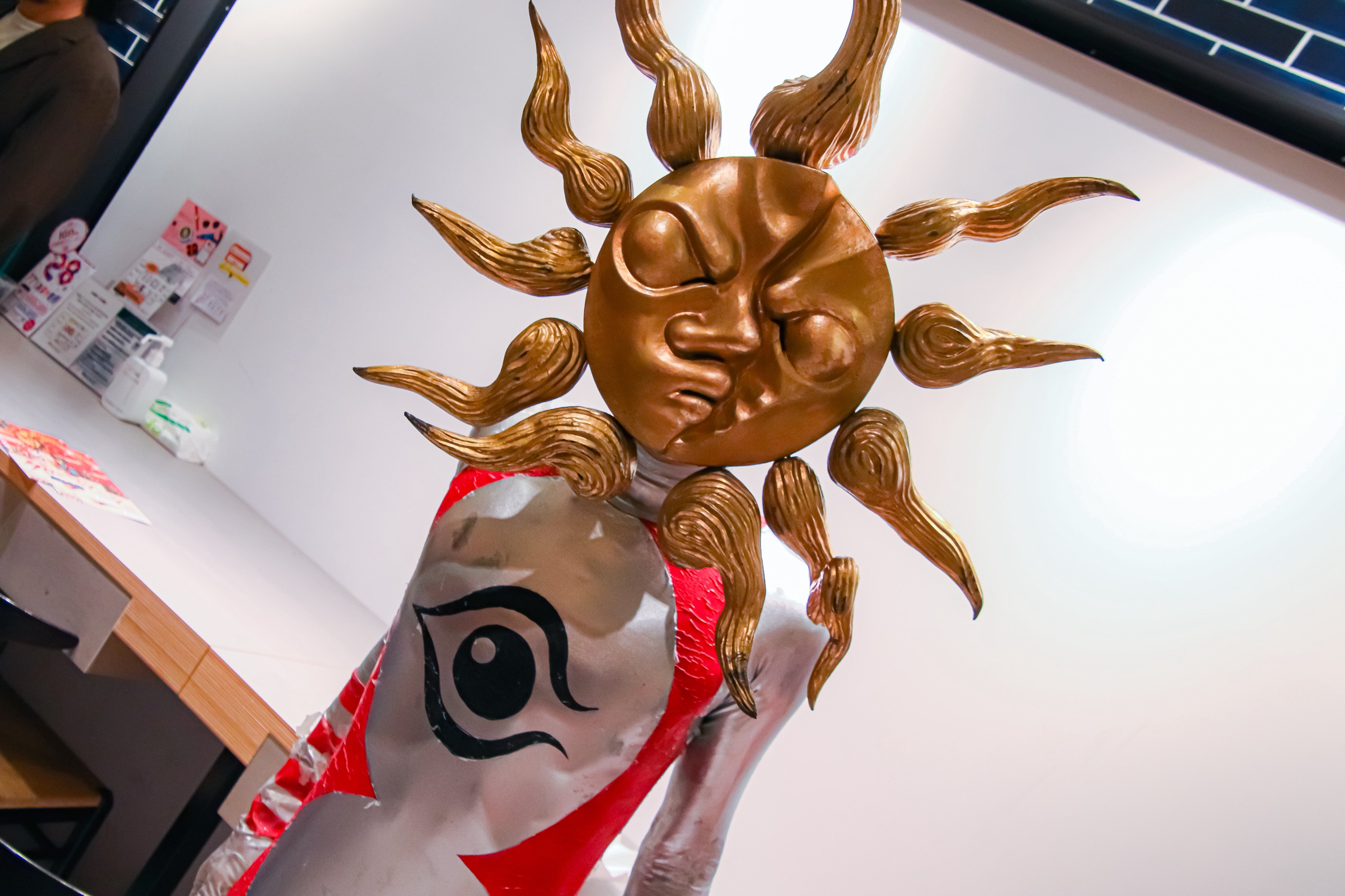 hanabiページ HANABI🎆 (@vader0627) / X