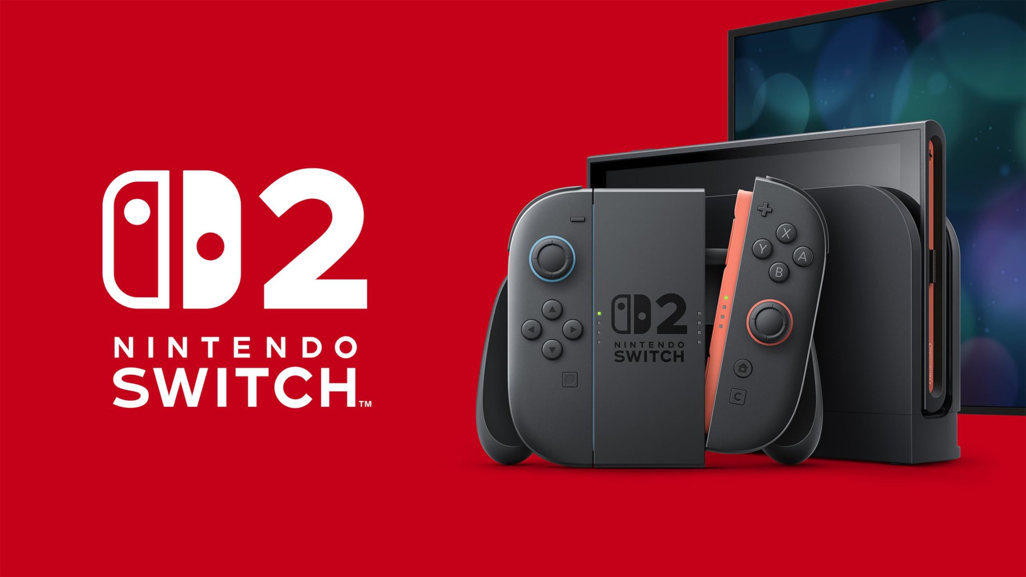 任天堂 - まちゃこ0201 2台 楽天市場】【即出荷 / 在庫有り】 Nintendo Switch 2 (日本語