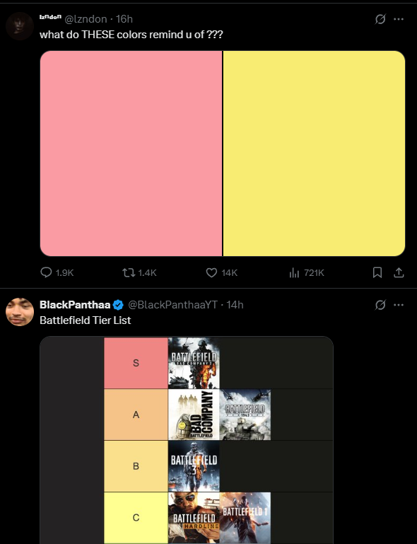 diodoraaa tweet media