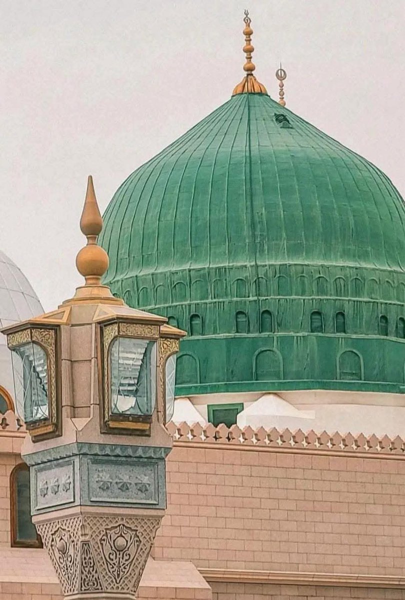 اللهم صلِّ على سيدنا محمد عبدِك ورسولِك النبيِّ الأُمّي وعلى آله وصحبه وسلِّم تسليمًا.

#جمعة_مباركة
