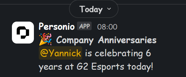 damn i'm old 🎂👴