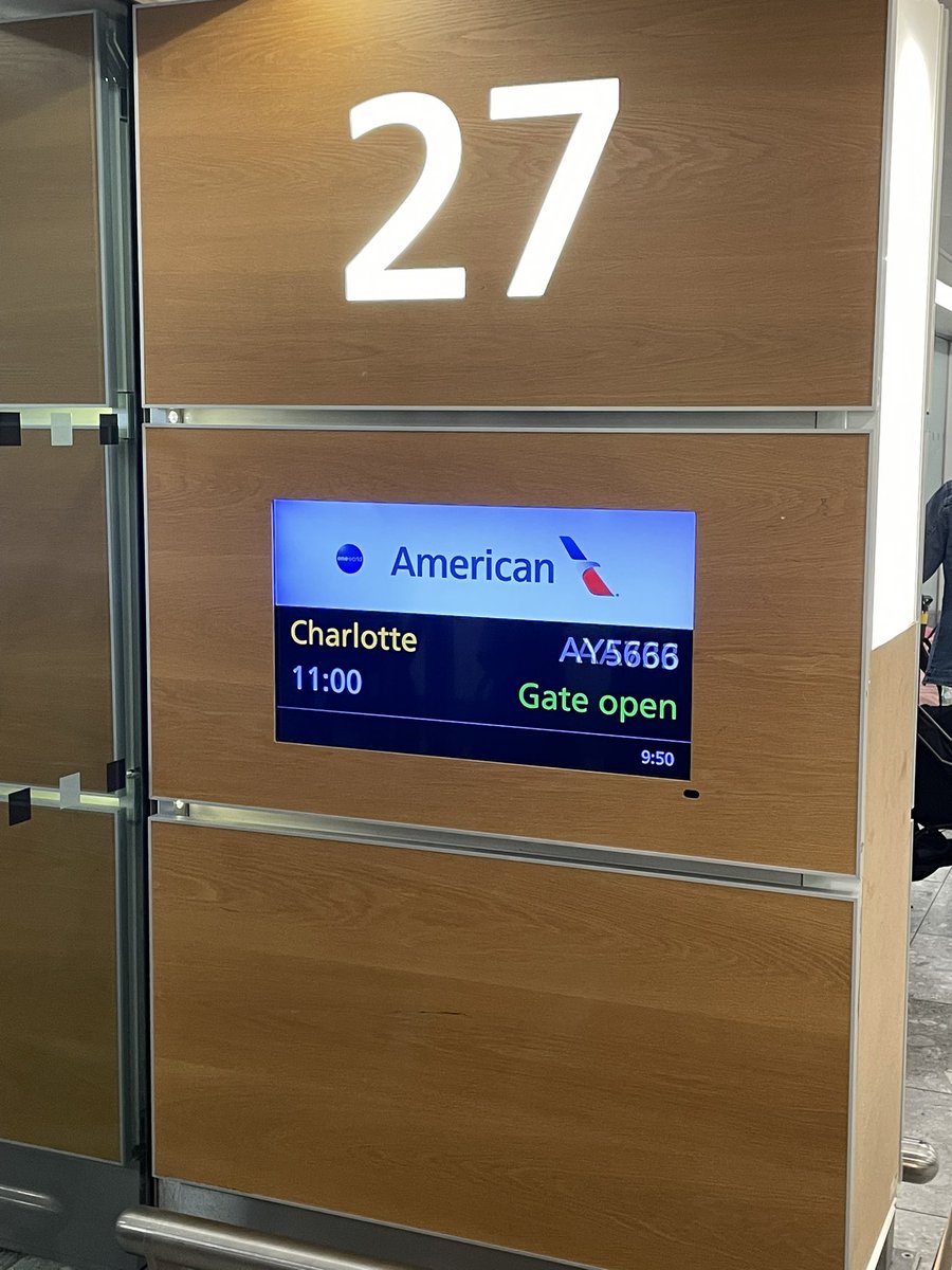 Jonathan Savage tweet media